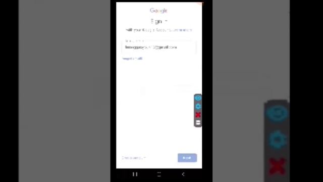 Aim carrom pool:How to login in google play games смотреть онлайн