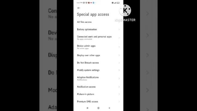 Fix Your admin can monitor and manage apps and data associated with this device Problem | admin mon смотреть онлайн