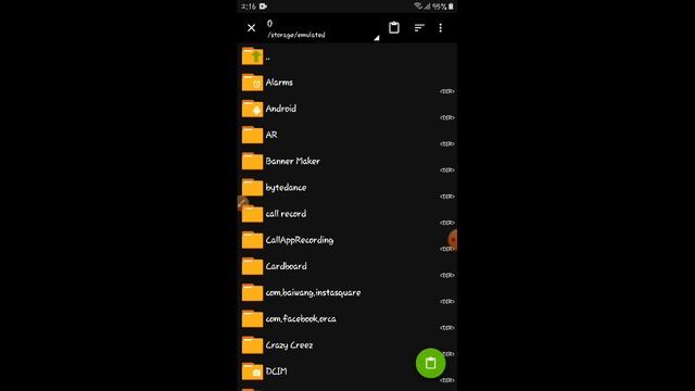 HOW TO DOWNLOAD 'GANGSTAR VEGAS' MOD UNLIMITED MONEY AND DIAMONDS (LATEST VERSION).🤑🤑 смотреть онлайн