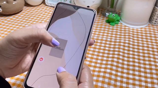 Make your android phone aesthetic 2021✨ beige theme🧸 #aestheticandroid #aestheticbeigetheme смотреть онлайн