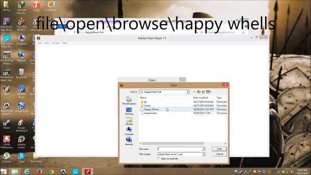how to download happy wheels for pc work 100 % смотреть онлайн