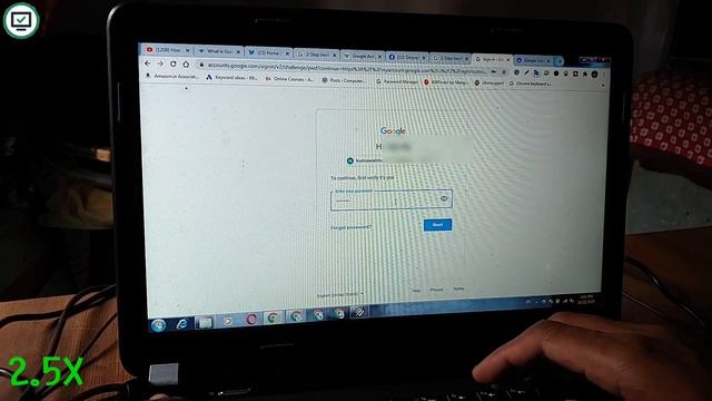 What is Google Authenticator | Google Authenticator | iamopks смотреть онлайн