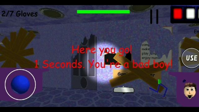 Billy's basics and billy 11 years later android port v1.3.2 update смотреть онлайн