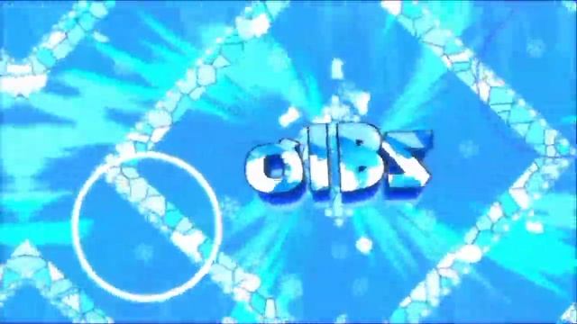 [AM] || INTRO 2D || QIBZ || 100% ANDROID смотреть онлайн