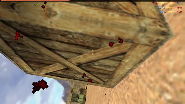 legendry aiming watch my 100% serious gameplay | counter strike 1.6 | cs1.6 android смотреть онлайн