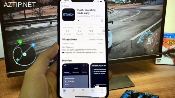 How To Install Yandere Simulator On iOS & Android  🥳 Yandere Simulator Mobile FREE Download 2023
