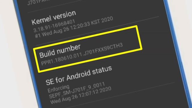 Increase Wifi Signal Strength Secret Setting || Wi-Fi increase internet speed || Technical Shakeel смотреть онлайн