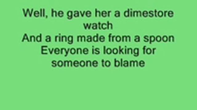 emily kinney hold on lyrics смотреть онлайн