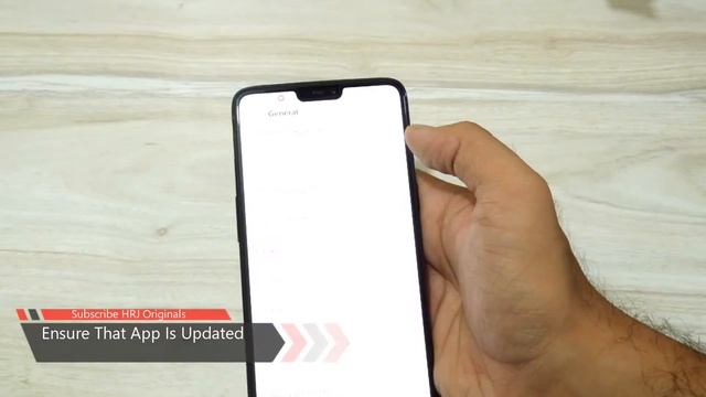 OFFICIAL DARK MODE ON YOUTUBE APP NEW FEATURE,NO ROOT | HRJ Originals смотреть онлайн
