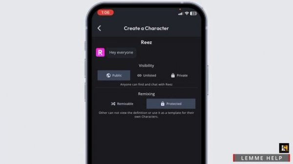 Character AI Voice: How To Enable Character Voice In Character AI 2024