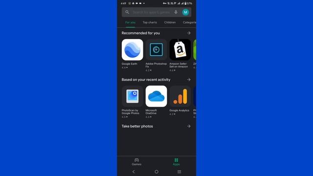 CARX STREET ANDROID DOWNLOAD | HOW TO DOWNLOAD CARX STREET ON ANDROID | CARX STREET PLAY STORE LINK смотреть онлайн