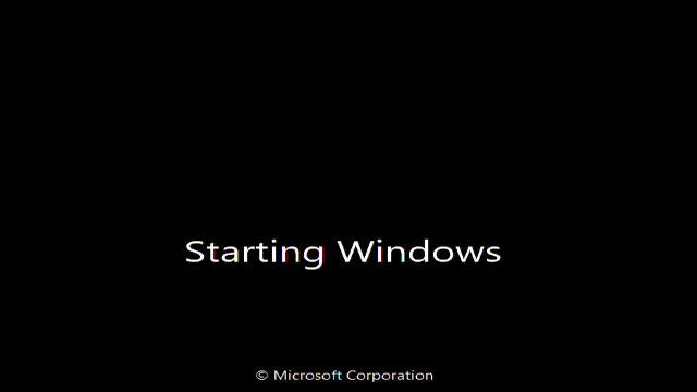 Windows 7 Parody (2021) смотреть онлайн