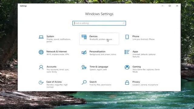 Windows 10 Low Disk Space? Move Installed Programs to Different Drive смотреть онлайн
