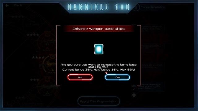HEAVY LV-100 FULL CORES SAS ZOMBIE ASSAULT 4 MOBILE смотреть онлайн