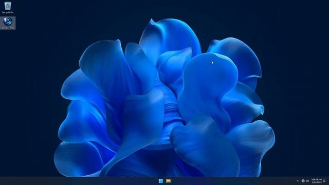 🎉WINDOWS X LITE OPTIMUM 11 PRO V4 D-SYSTEMS смотреть онлайн