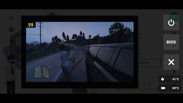PC Creator - PC Building Simulator - Gameplay Walkthrough  #3