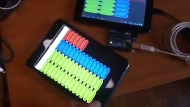 Jocasta console Android app смотреть онлайн