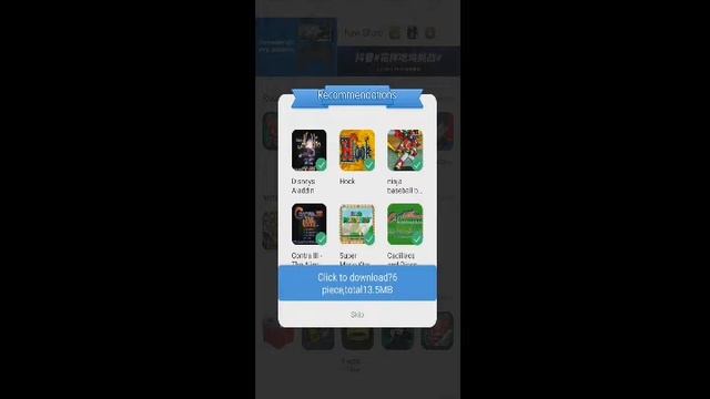 HAPPY CHICK PARA ANDROID : TUTORIAL смотреть онлайн