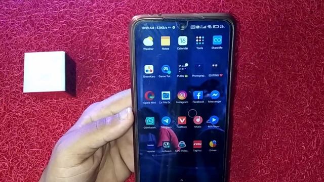 🇮🇳 There Was A Problem Parsing The Package | How To Fix Parsing Package Error On Android 2023 смотреть онлайн