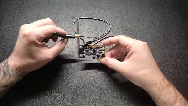 Automatização do seu PC com ALEXA e GOOGLE смотреть онлайн