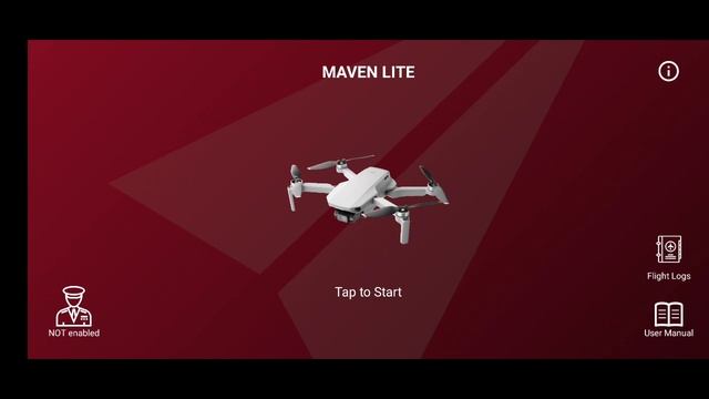 New. Maven Lite Fly App On Android. What's Missing In The Lite Edition. STEVIE DVD смотреть онлайн
