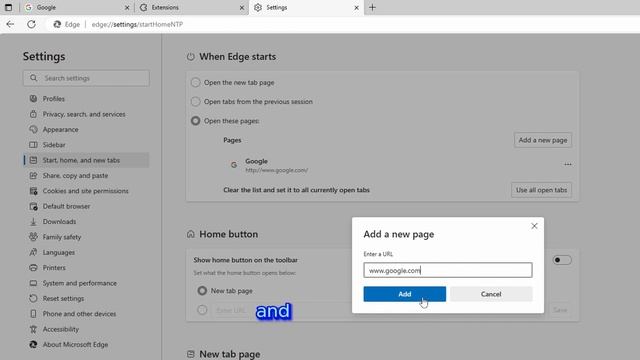 Speed Up EDGE | Load Faster ✅ (2024) Increase DOWNLOAD SPEED For MICROSOFT EDGE смотреть онлайн