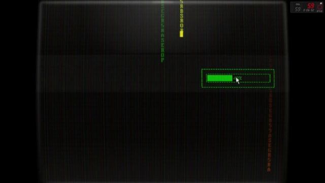 ProgressBar 95 EP06 Part 6 Running ProgressBar Thing