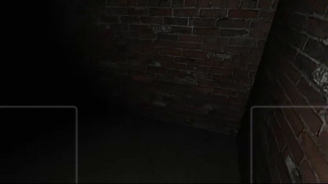 Scp-087-B : Descendo os Andares? - Jogos De Terror Para Android !!! смотреть онлайн