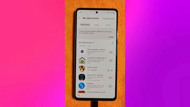 SAMSUNG A53 5g (FRP) eliminar cuenta,Delete account,刪除帳戶,アカウントを削除する,Eliminar conta. смотреть онлайн