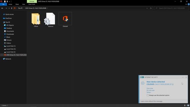 How to install Ms Office 2019 смотреть онлайн