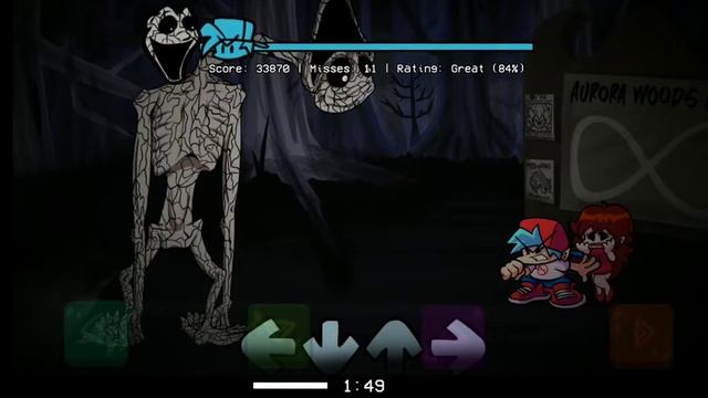 FnF Vs Mr. Trololo V2 Download Android (Gama Baja/Otimizado📁 смотреть онлайн