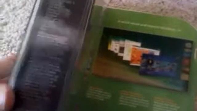 Microsoft Windows Vista OS: Revisited Retro Review смотреть онлайн