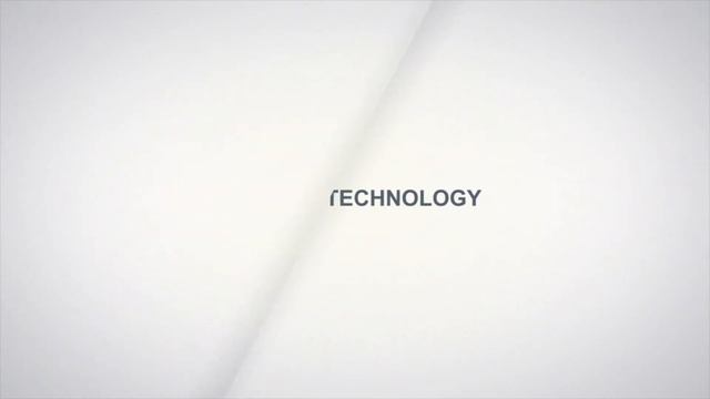 Web development | Android development | Graphic design | Illustration etc. смотреть онлайн