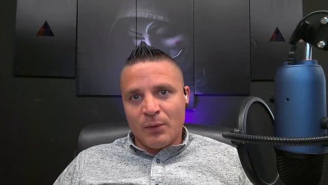 Noname Security, JFrog Acquires Vdoo, Micro Segmentation, & AWS Buys Wickr - ESW #233 смотреть онлайн