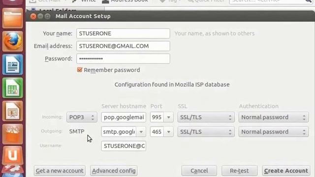 Introduction to Thunderbird - Hindi смотреть онлайн