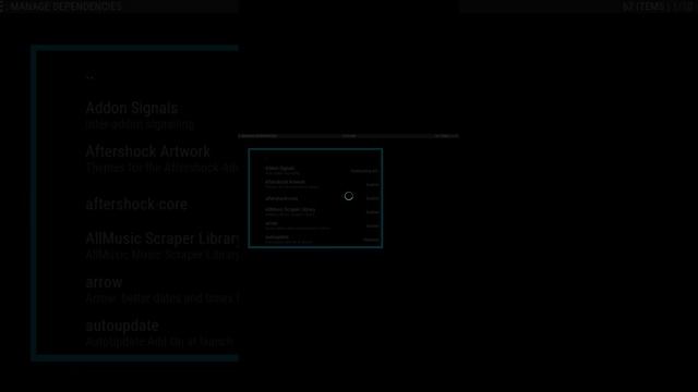 INSTALL AND SETTING KODI USING ANDROID REPUBLICA BUILD BY ANDROID IPTV MELAKA смотреть онлайн