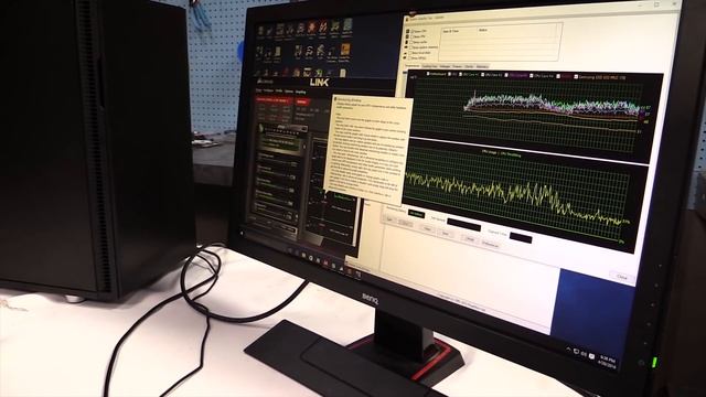 Does Power Supply Orientation Matter? - The Workshop смотреть онлайн
