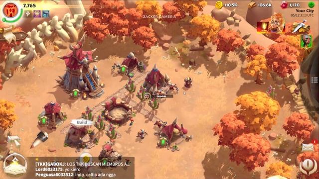 Call of Dragons New Giftcodes May - Strategy Game Android iOS | Call of Dragons Gift Codes May 2023 смотреть онлайн