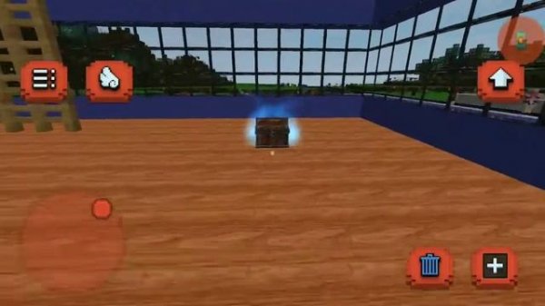 Burger Craft : Fast Food Store Android Game Gameplay