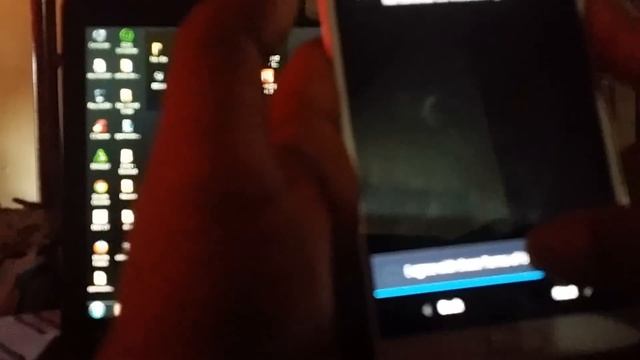 Tutorial CRom смотреть онлайн