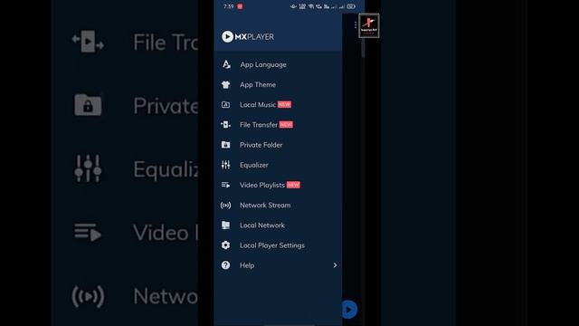 How to download mx player pro letest free 💯 without adds смотреть онлайн