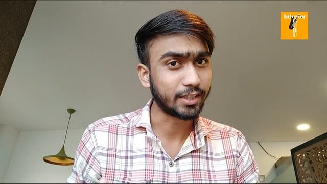 #DDVideo EPs 09 | Colour With Asian Paints Mobile App | Interior GuRu In Hindi смотреть онлайн