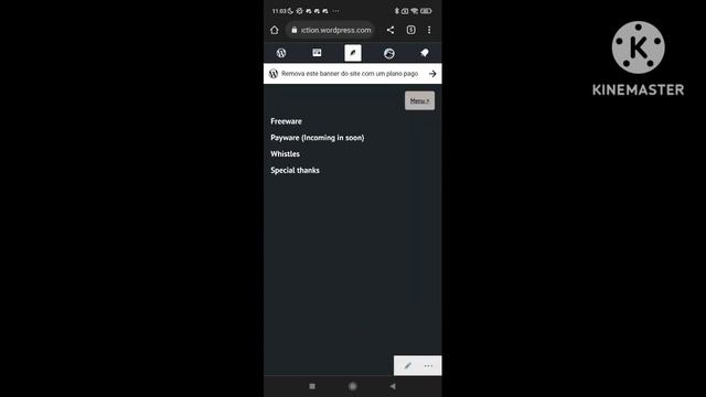 tutorial of install any whistle of trainz Android. смотреть онлайн