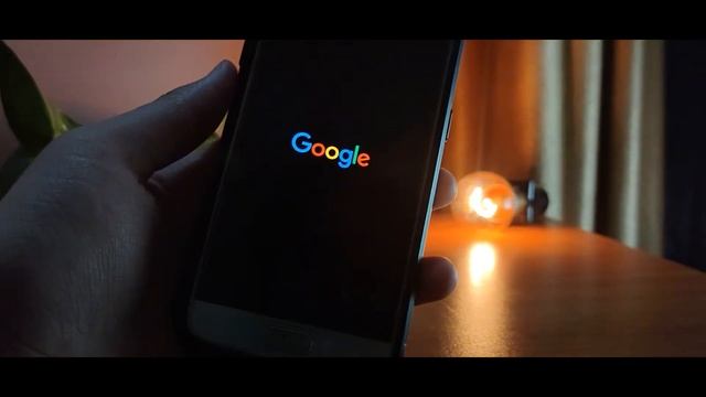 Update Samsung S7 or S7 Edge to Android 12, Pixel Experience Rom | 100% Working | Easiest Tutorial смотреть онлайн