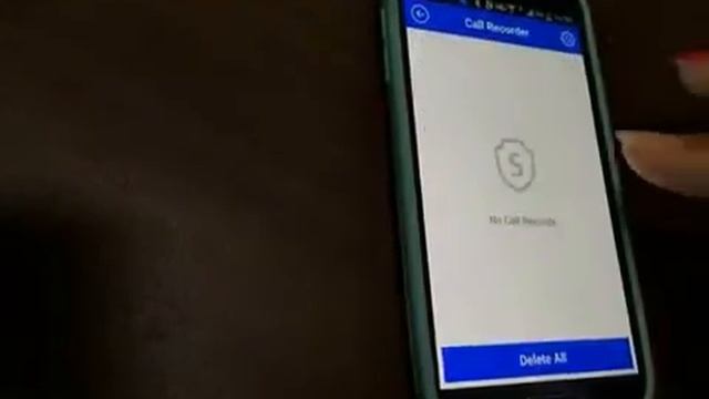 SpeedySafe Video Tutorial смотреть онлайн