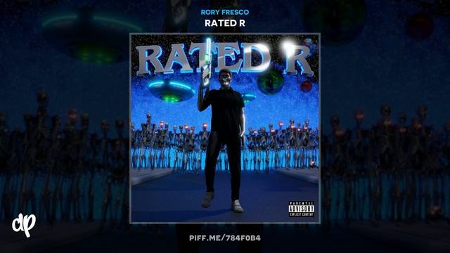 Rory Fresco - Rock Band [Rated R] смотреть онлайн