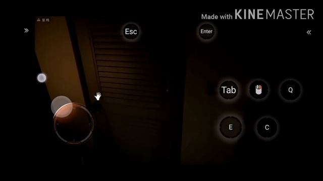Home sweet home android ใช้แอพCloud pc [TesT] смотреть онлайн