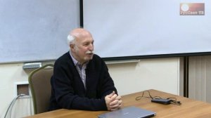 Величко Михаил Викторович. Ответы на вопросы.