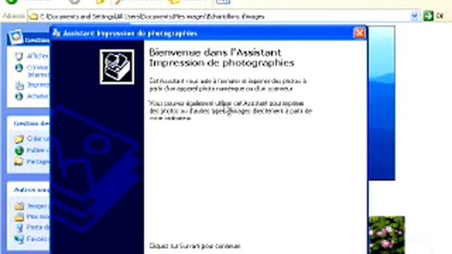 Le PC, il y a 10 ans : Windows XP смотреть онлайн
