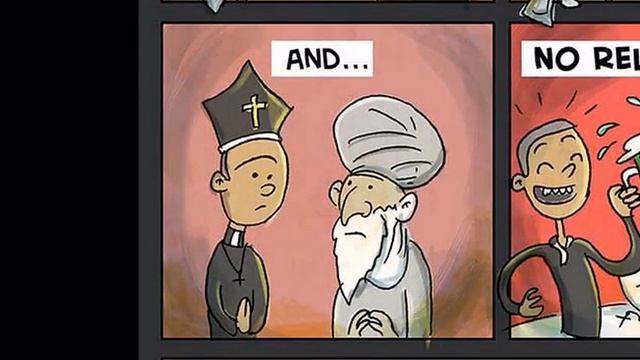 Imagine - John Lennon❤️Art - Pablo Stanley смотреть онлайн